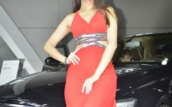 WRITE AS红肿双丘